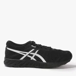 asics Flex C Lace-Up Outdoor Shoes-picture-41