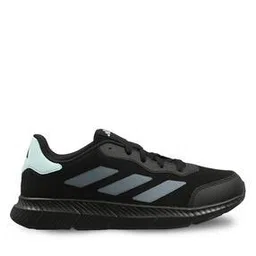 adidas Halo Run Lace-Up Running Shoes-picture-45