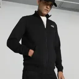 puma Men No. 1 Logo Track Jacket-picture-23