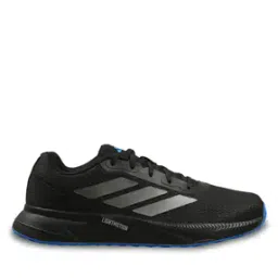 adidas Light Run Edge Force 2.0 Lace-Up Running Shoes-picture-14