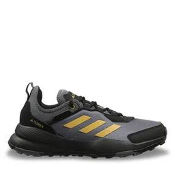 adidas Questit Low Lace-Up Outdoor Shoes-picture-45