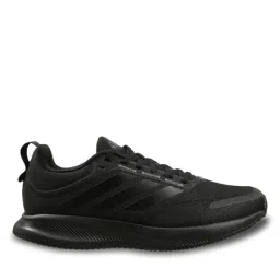 adidas Women Runblaze Low-Top Running Shoes image 1