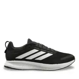 adidas Men Runblaze Running Shoes-picture-45