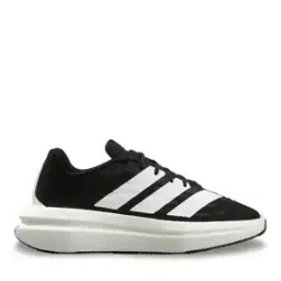 adidas Men Flow Boost Lace-Up Casual Shoes-picture-42