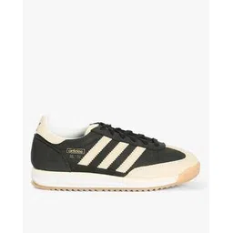 adidas originals Men SL 72 RS Lace-Up Shoes-picture-33