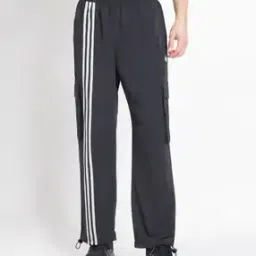 adidas originals Front ST Cargo Track Pants-picture-11