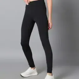 adidas Women Training Full Length Leggings-picture-18