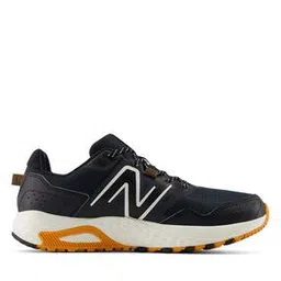 new balance 410 Low-Top Lace-Up Running Shoes-picture-48