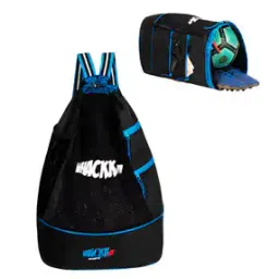 whackk Football Equipment Bag-picture-10