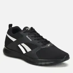 reebok Men Flylite Rushrun Low-Top Lace-Up Running Shoes-picture-29