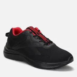 reebok Men Flylite Harmony Low-Top Running Shoes-picture-42