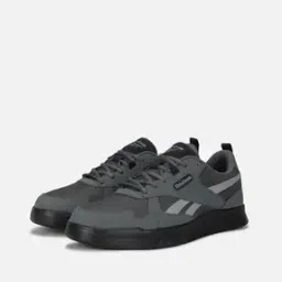 reebok Streecourt Vortex Low-Top Lace-Up Sneakers-picture-11