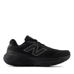 new balance Men Running Sports Shoes with Rubber Sole-picture-20