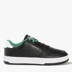 puma PL Caven 2.0 IN Casual Shoes-picture-12
