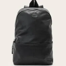 Finn Updated Backpack-image-6