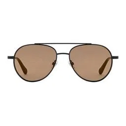 fossil Men UV-Protected Aviator Sunglasses-FOS 3171/G/S-picture-37