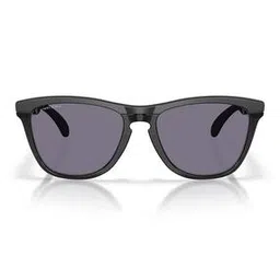 Unisex UV-Protected Round Sunglasses-0OO950395030658-image-14