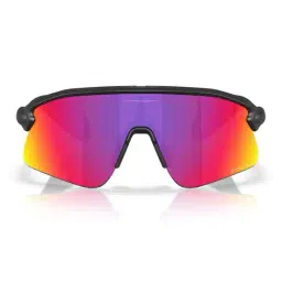 oakley Unisex UV-Protected Shield Sunglasses-0OO951795170239 image 1