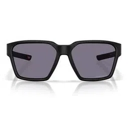 oakley Men UV-Protected Square Sunglasses-0OO949794970158-picture-12