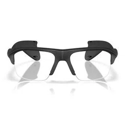 oakley Unisex Rectangular Half-Rim Frame-0OX819881980162-picture-18
