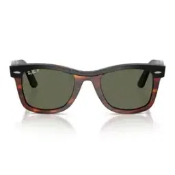 ray-ban Unisex Polarized Square Sunglasses-0RB2240-picture-38