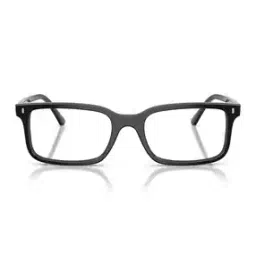 Unisex Square Full-Rim Frame-0RX5445200054-image-0