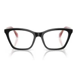 vogue eyewear Women Butterfly Full-Rim Frame-0VO5662IW4452-picture-51