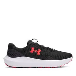 under armour Men Charged Surge 4 Lace-Up Shoes-picture-18