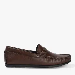 schumann Men Low-Top Bit Loafers image 1