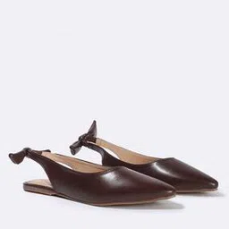 yousta Women Slip-On Mules-picture-44