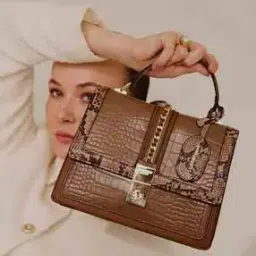 mini wesst Women Western Handbag-picture-11