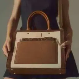 mini wesst Women Western Handbag-picture-36