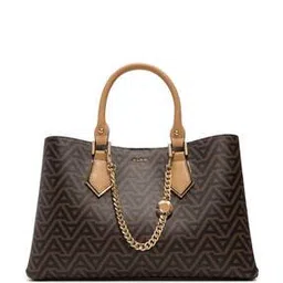 aldo Women Western Handbag-picture-51