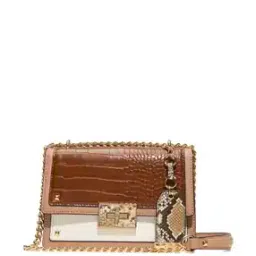 Women Western Handbag-image-30