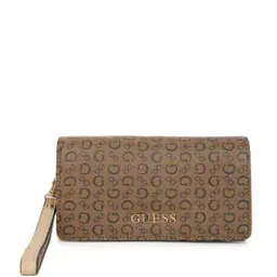 guess Printed Sandria Boxed 3-Fold Wallet-picture-43