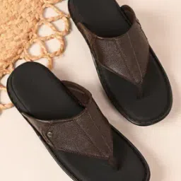 regal Men Slip-on Sandals-picture-15