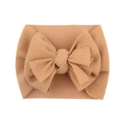 Bow Head Band-image-3