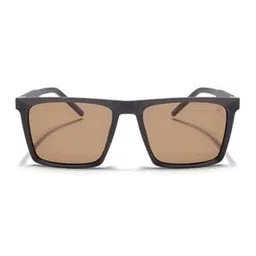 eyejack Women Square Sunglasses-picture-11