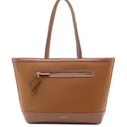 miraggio Women Western Tote Bag-picture-53