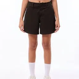bewakoof Women Carpenter Shorts-picture-45