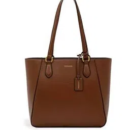 miraggio Women Tote Bag with Top Handle-picture-16