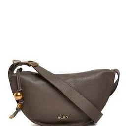bcbg Women Crossbody Bag -picture-33