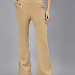 98°north Women Casual Straight Track Pants-picture-18