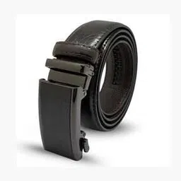 the tie hub Men Croc-Embossed Belt-picture-22