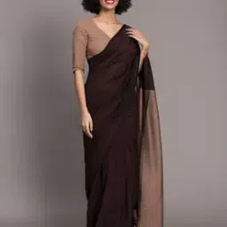 suta Women Ethnic Wear Regular Saree-picture-36