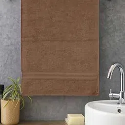 jaipur fabric Striped Cotton Bath Towel-picture-28