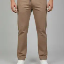 sandpiper Men Straight Fit Track Pants-picture-10
