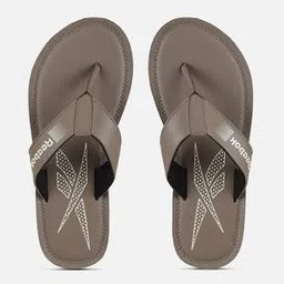 reebok Slip-on Sandals with Synthetic Upper-picture-32