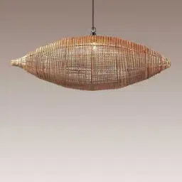 Hanging Pendant Lamp -image-70