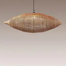 Pendant Lights for Ceiling -image-76